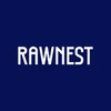 Rawnest Private Limited