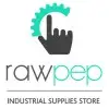 Rawpep Private Limited