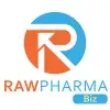Rawpharma Biz Private Limited