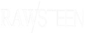 Rawsteen LLP image