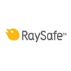 Unfors Raysafe (India) Private Limited