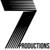 Rayseven Productions Private Limited