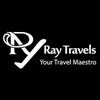 Ray Travels India Private Limited