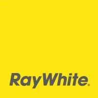 Ray White (India) Private Limited