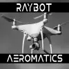 Raybot Aeromatics Private Limited