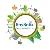 Raybotix Technologies Private Limited