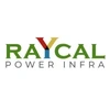 Raycal Power Infra Private Limited