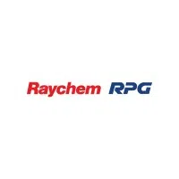 Raychem-Rpg Private Limited