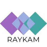 Raykam Alloys Llp