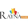 Rayna Group Private Limited