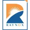 Raynox Healthcare Private Limited