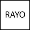 Rayo Innovations Private Limited