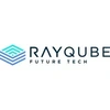 Rayqube Future Tech Private Limited