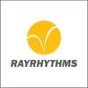 Rayrhythms Industries Private Limited