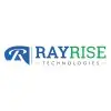 Rayrise Technologies Private Limited