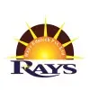 Rays Edutech Private Limited