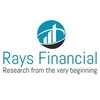 Rays Investment Adviser Private Limited