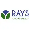 Rays Future Energy India Private Limited