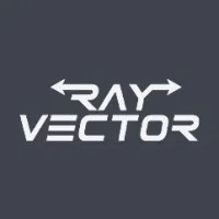 Rayvector Technologies Private Limited