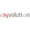 Rayvolution Tech Private Limited