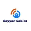Rayyan Cables Private Limited