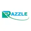 Razzle Web Solutions Private Limited