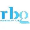Rbg Consultants Private Limited