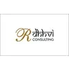 Rdhhvi Consulting Private Limited