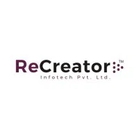 Recreator Infotech Private Limited