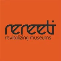 Rereeti Foundation For Museums Galleries And Heritage Sites