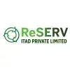 Reserv Itad Private Limited