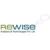 Rewise Analytics & Technologies Private Limited