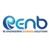 Re-Engineering Business Solutions Private Limited