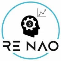 Re Nao Consultants And Advisors Private Limited