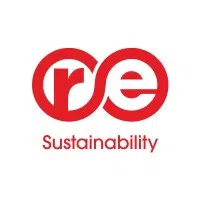 Re Sustainability Iwm Solutions Limited