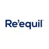 Re'Equil India Private Limited