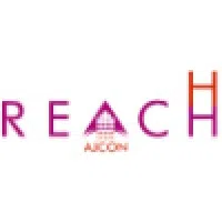 Reach Ajcon Technologies Private Limited