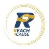 Reach4Cause Technologies Private Limited