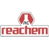 Reachem Laboratory Chemicals Private Limited