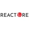 Reactore R&D India Private Limited