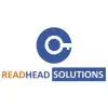 Readhead Solutions Private Limited
