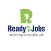 Ready2jobs Manpower Suppliers Private Limited