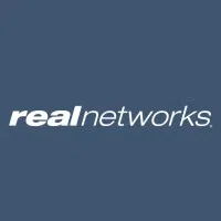 Realnetworks India Private Limited