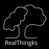 Realthingks India Private Limited