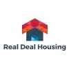 Real Deal Housing Private Limited
