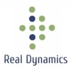 Real Dynamics (Pune) Private Limited