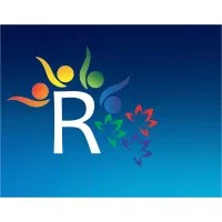 Realhappiness Technologies Private Limited