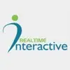 Real Time Interactive Media Private Limited