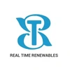 Real Time Renewables Private Limited