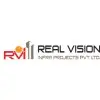 Real Vision Infra Projects Private Limited
